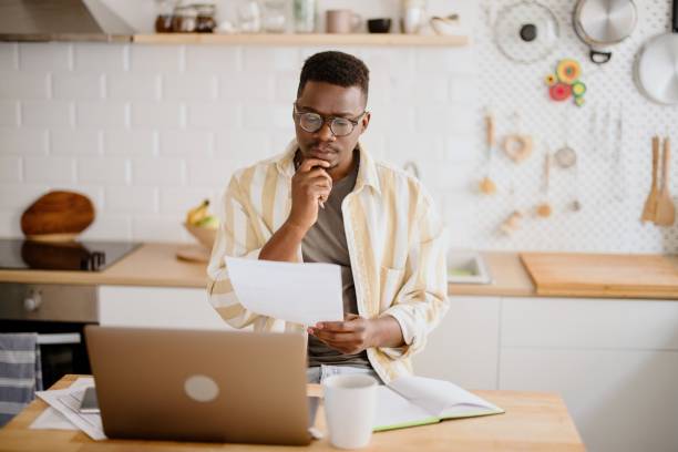 Best Loan Documentation Assistance  in Normal, IL