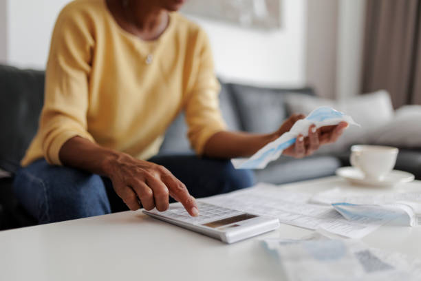 Best Loan Pre-Approval Services  in Normal, IL