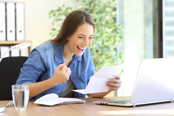 Normal, IL Loan Agency Company